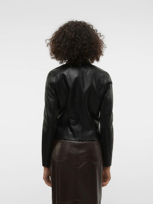 Vero Moda Giacca Donna VMRILEY Nero