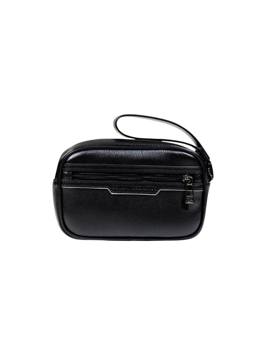 Pochette Uomo Nero