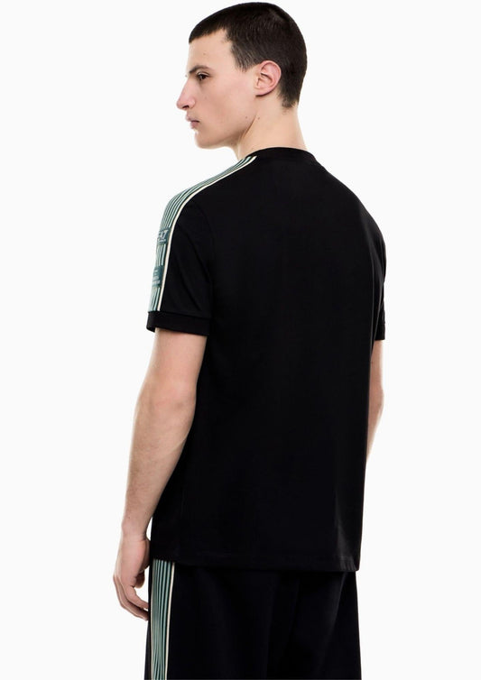 EA7 Emporio Armani - Men's T-Shirt
