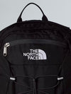 The North Face Zaino Borealis Classic Nero