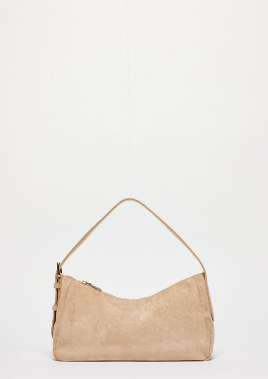 Emme Marella Borsa Donna Emmcobalto Beige