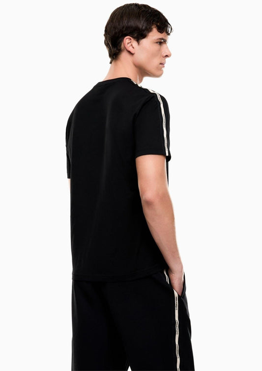 EA7 Emporio Armani - Men's T-shirt