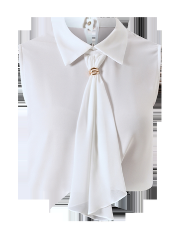 RINASCIMENTO - BACI CEDRI-B Canotta/Top