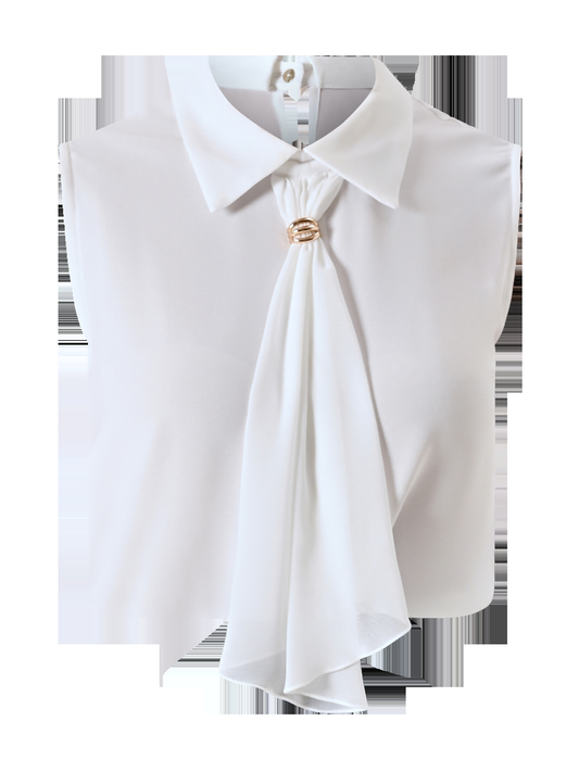 RINASCIMENTO - BACI CEDRI-B Canotta/Top