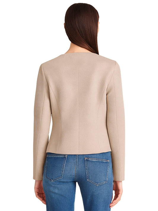 Emme Marella Giacca Donna Vania