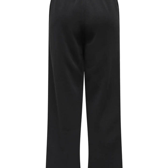 Pantalone Donna Only Onlbest Nero 15338734 Black ONLY 