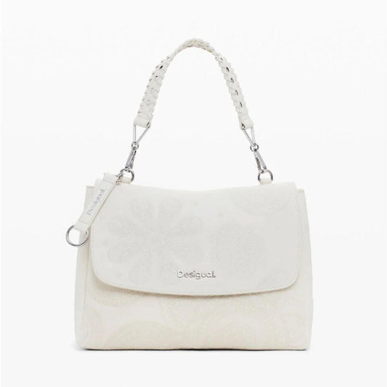 DESIGUAL 25SAXPAA1001