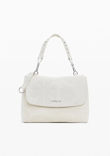 DESIGUAL 25SAXPAA1001