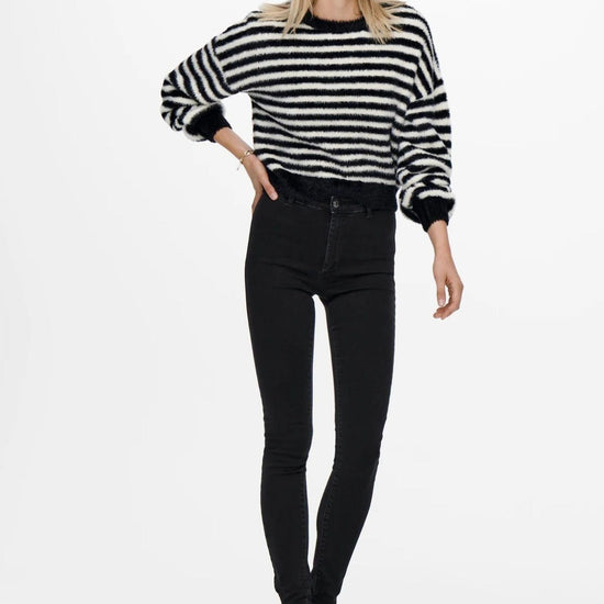  15235973 Black W. EGRET ONLY 