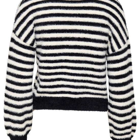  15235973 Black W. EGRET ONLY 