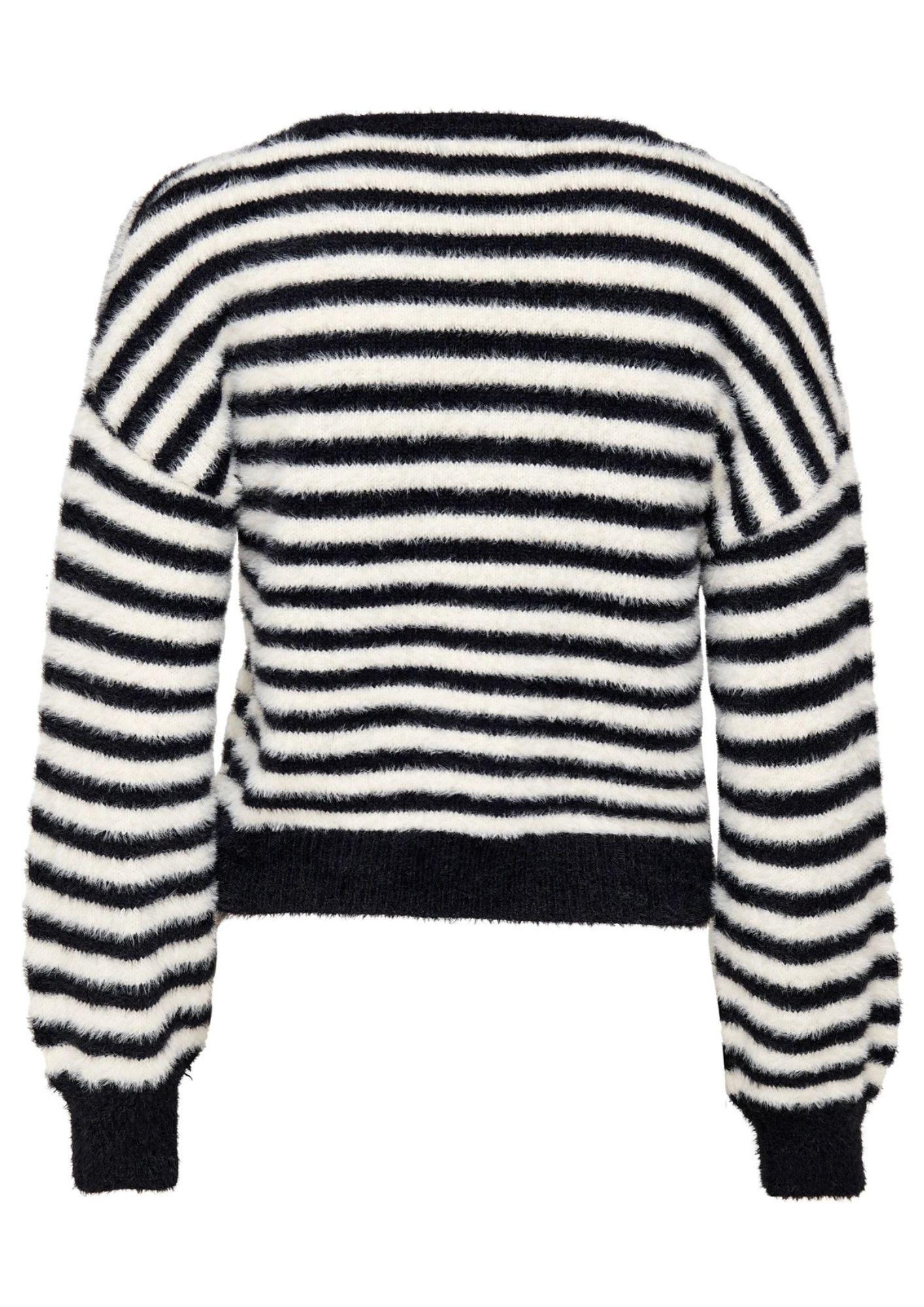  15235973 Black W. EGRET ONLY 