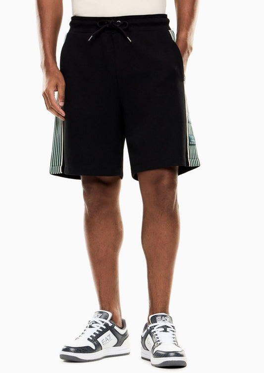 7M001501 AF12660UC001