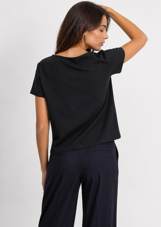 Emme Marella - Blusa Donna sansa