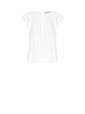 RINASCIMENTO - AN B-K746/N18/PE25 TOP SCATOLETTA