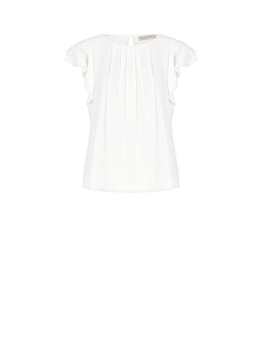 RINASCIMENTO - AN B-K746/N18/PE25 TOP SCATOLETTA