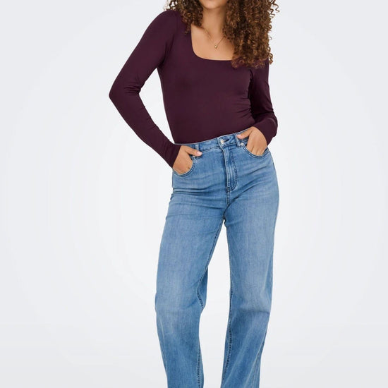 Top Donna Only Onlea Bordeaux 15302647 Winetasting ONLY 