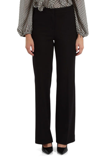 Pantalone Donna