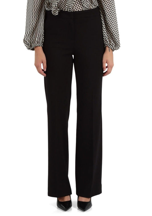 Pantalone Donna