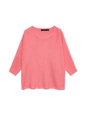 Vero Moda Maglia Donna Coral Paradise VMNora