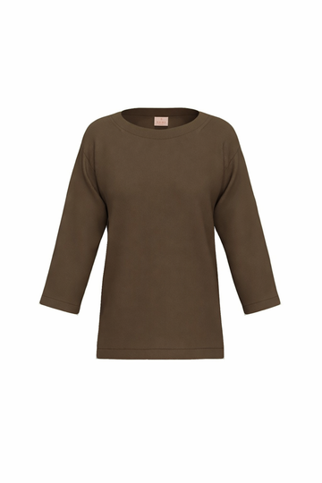 Emme Marella - Maglia Donna