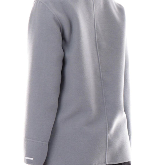 Emme Marella Giubbino Donna Palos Azzurro 2525086031200 009 EMME MARELLA 