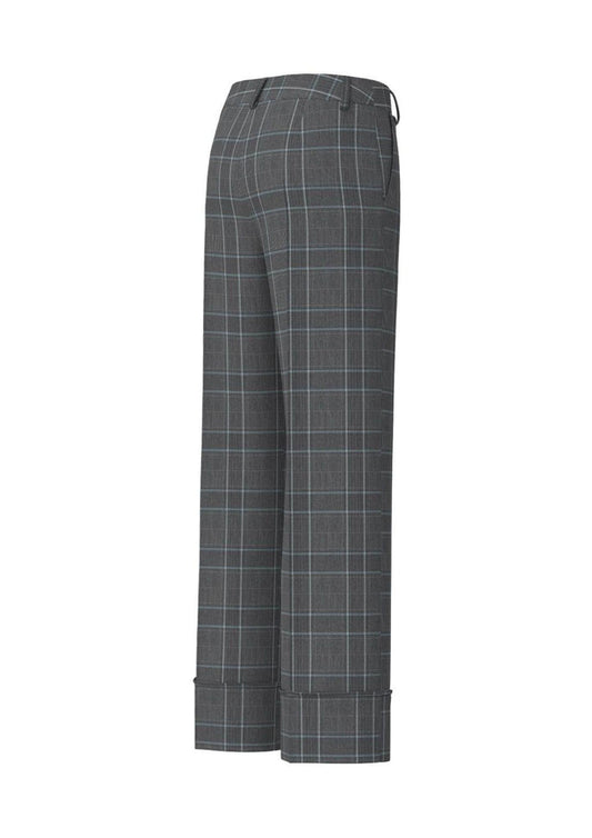 Emme Marella Pantalone Donna Dany Avio