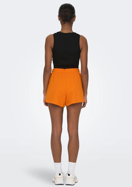 Only - Vilma Black Women's Top