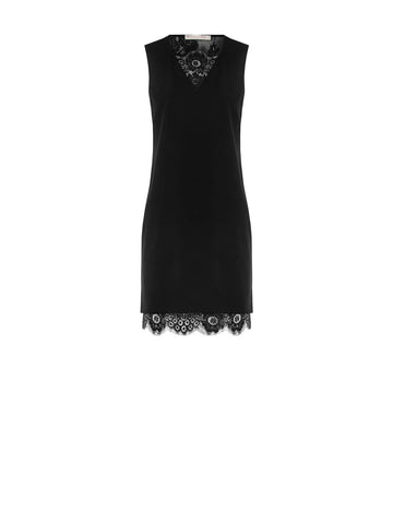 RINASCIMENTO - 2STA P-2117/25 ABI TUBINO INSERTI PIZZO