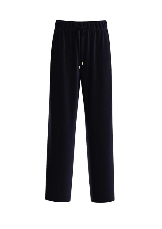 Pantalone Donna ISOTTA