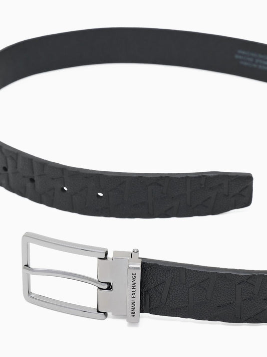 ARMANI EXCHANGE XM000677 AF12133UC001
