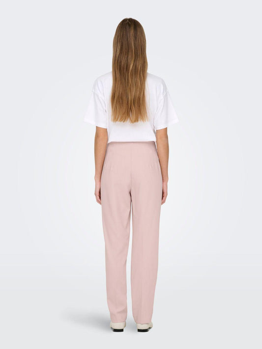 Pantaloni Donna Violet Ice