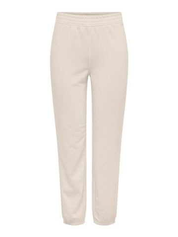 Pantaloni Donna Birch