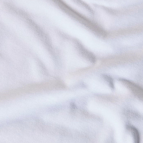 The North Face T-shirt NSE Box Uomo TNF White NF0A87NP FN4 THE NORTH FACE 