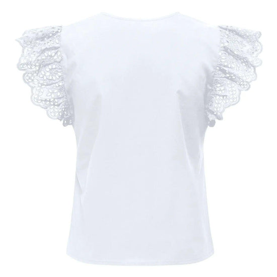 15313171Bright White ONLY
