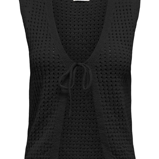 15348975Black ONLY