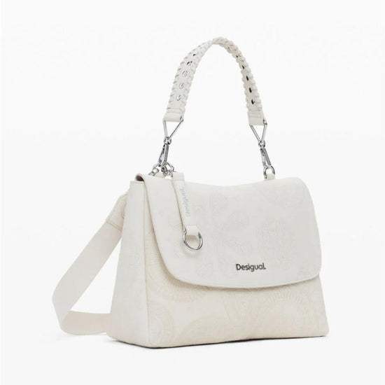 DESIGUAL 25SAXPAA1001