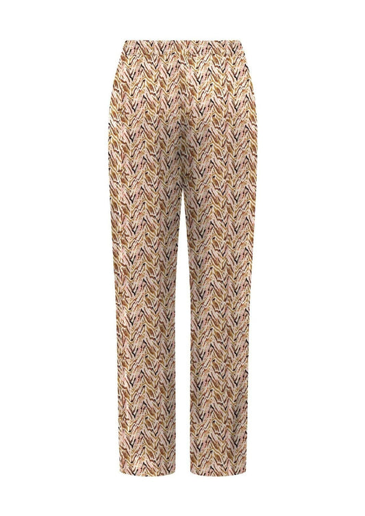 Only - Women's Nova Black Trousers