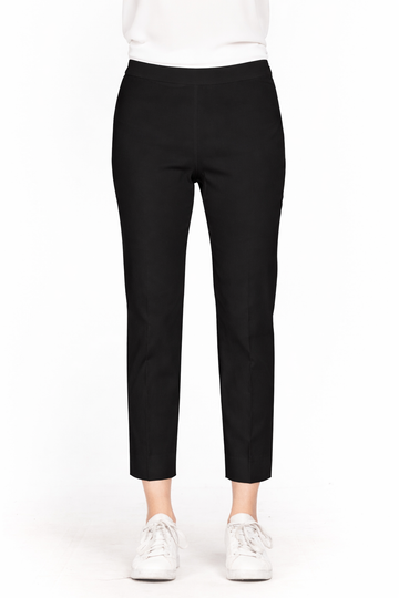 Diana Gallesi - Pantalone Donna Nero