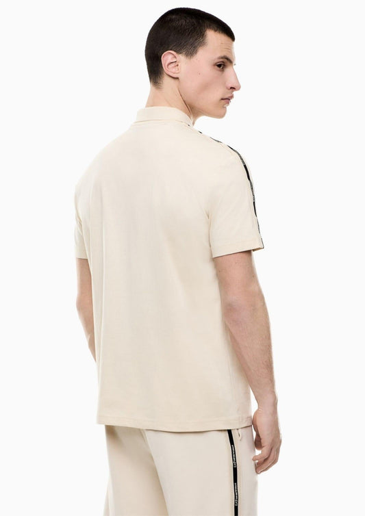 EA7 Emporio Armani - Men's Polo Shirt