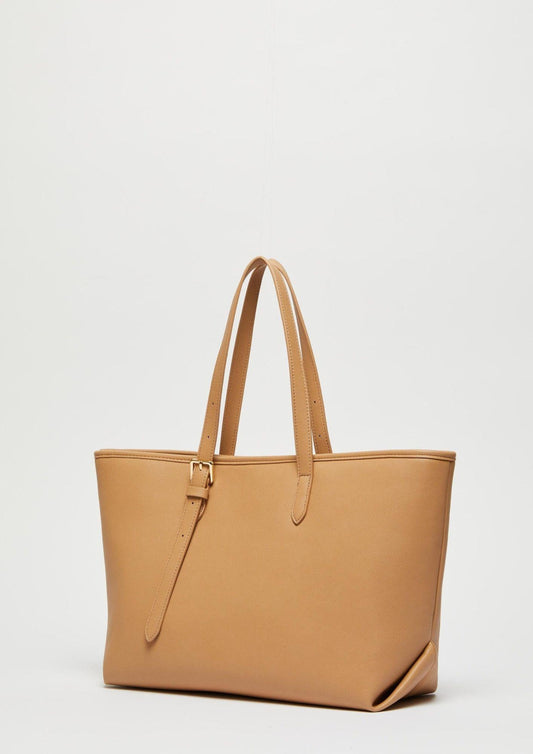 Borsa Donna Emma Cammello