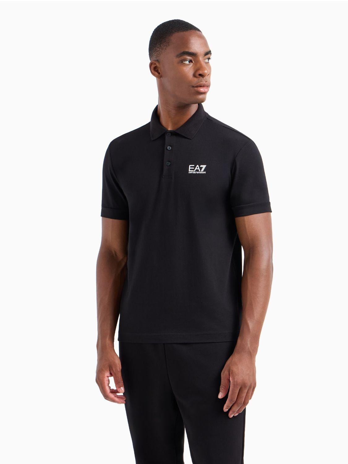 8NPF14 PJVQZ1200 EA7 EMPORIO ARMANI