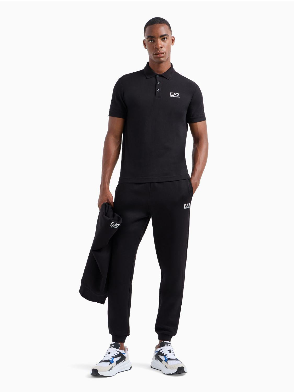 8NPF14 PJVQZ1200 EA7 EMPORIO ARMANI