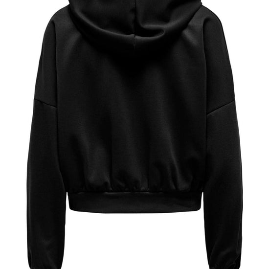 15339813Black ONLY
