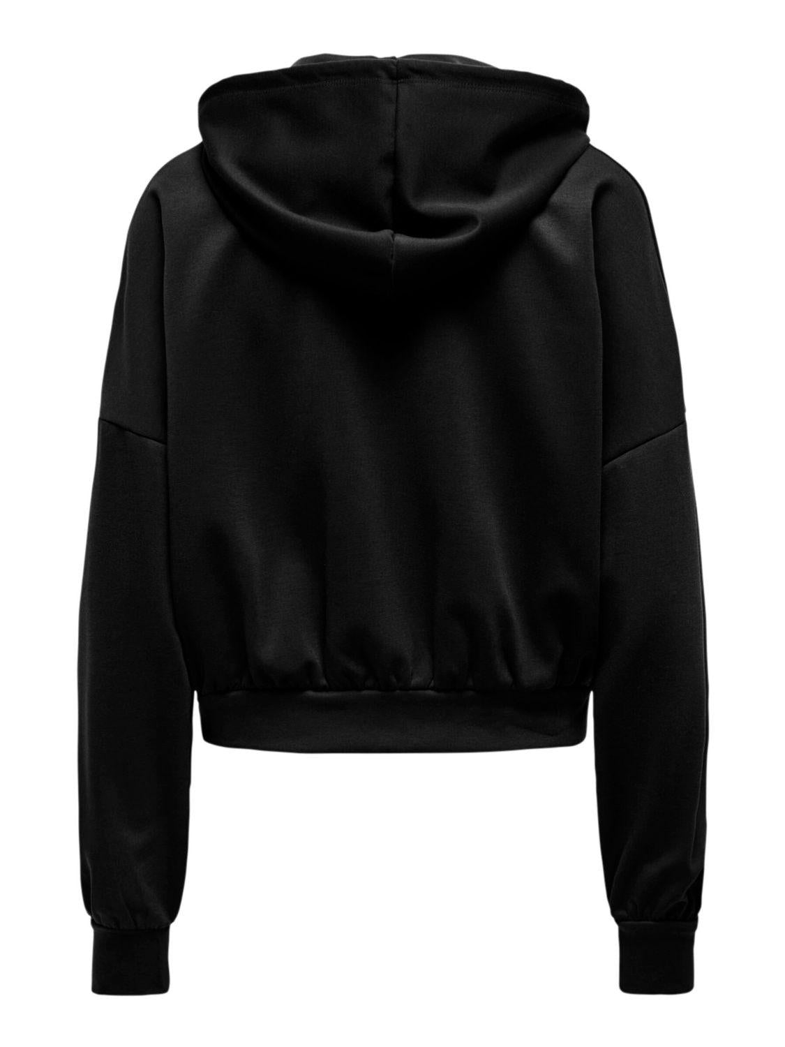 15339813Black ONLY