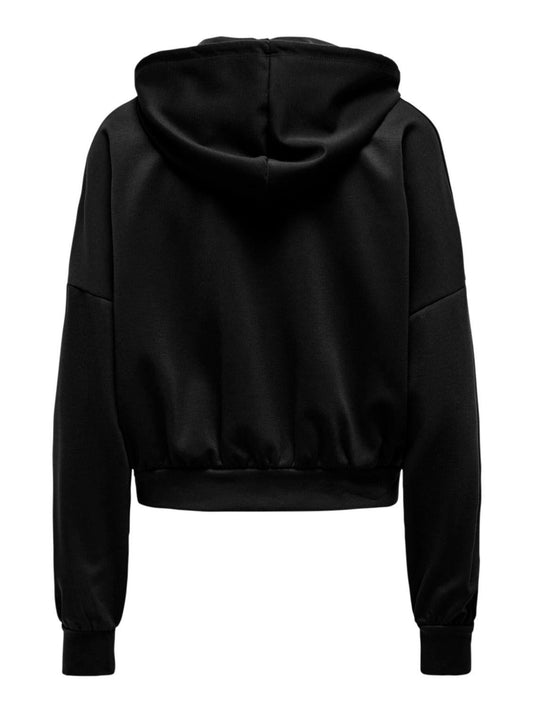 15339813Black ONLY