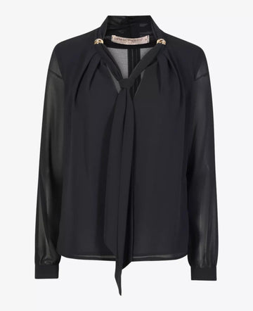 RINASCIMENTO - BACI COMEL-B BLUSA SFIANCATO