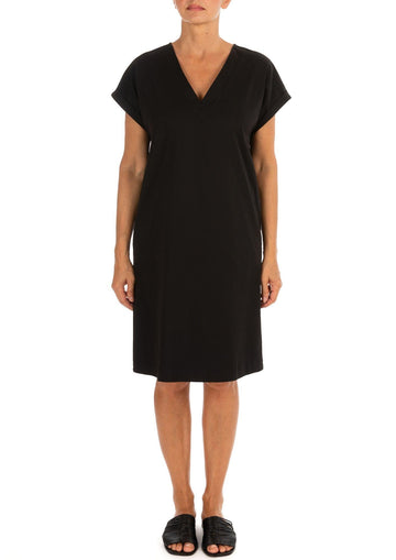Diana Gallesi - Vestito Donna Nero