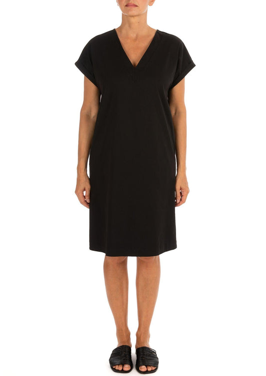 Diana Gallesi - Vestito Donna Nero