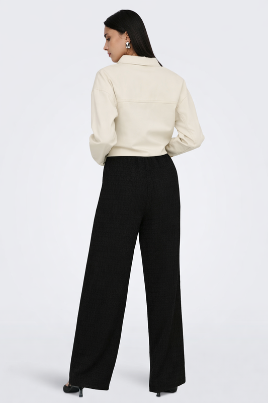 Only - Women's Trousers