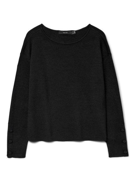 10332177Black